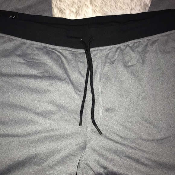 SOLD - Picture 4 of 6